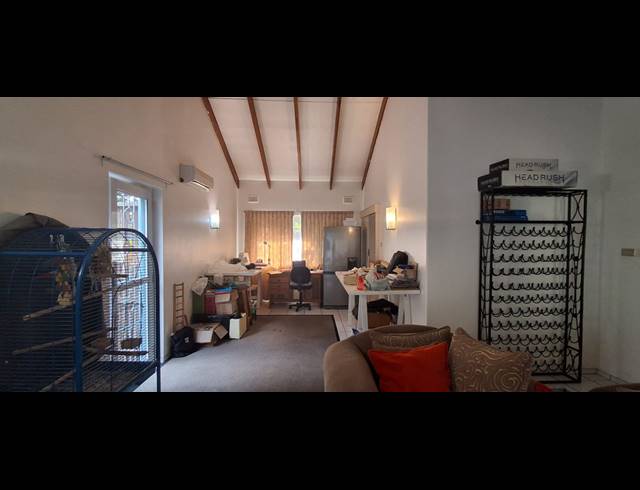 4 BEDROOM FREEHOLD FOR SALE IN WESTBROOK